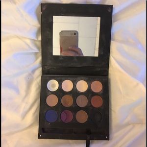 It Cosmetics High Performance Eye Shadow Palette