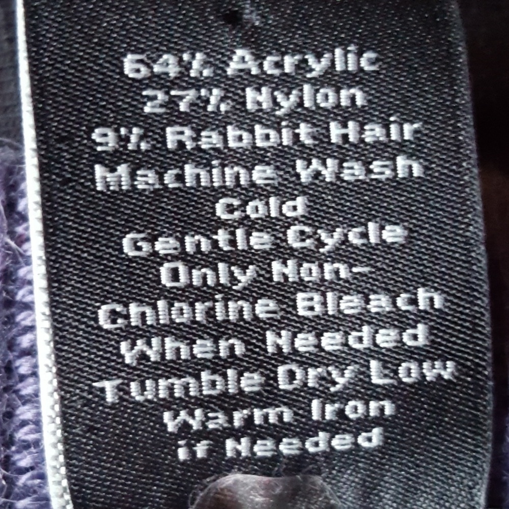 Loft Cardigan - Picture 2 of 2