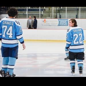 Meet your Posher, Dalton