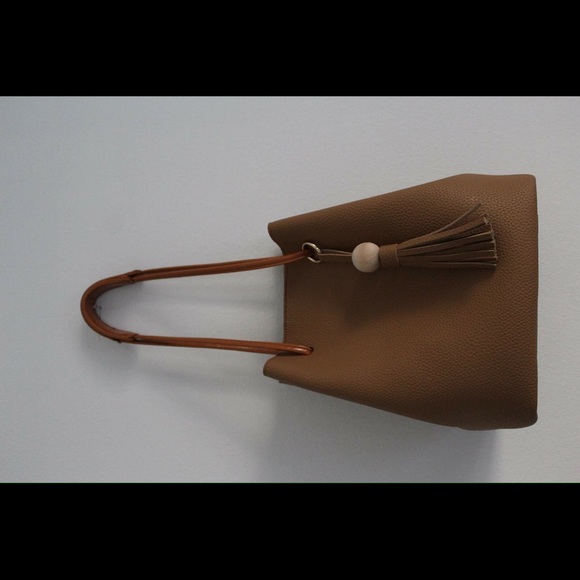 Handbag - Picture 3 of 4