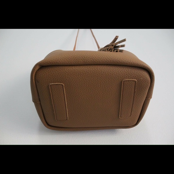 Handbag - Picture 4 of 4