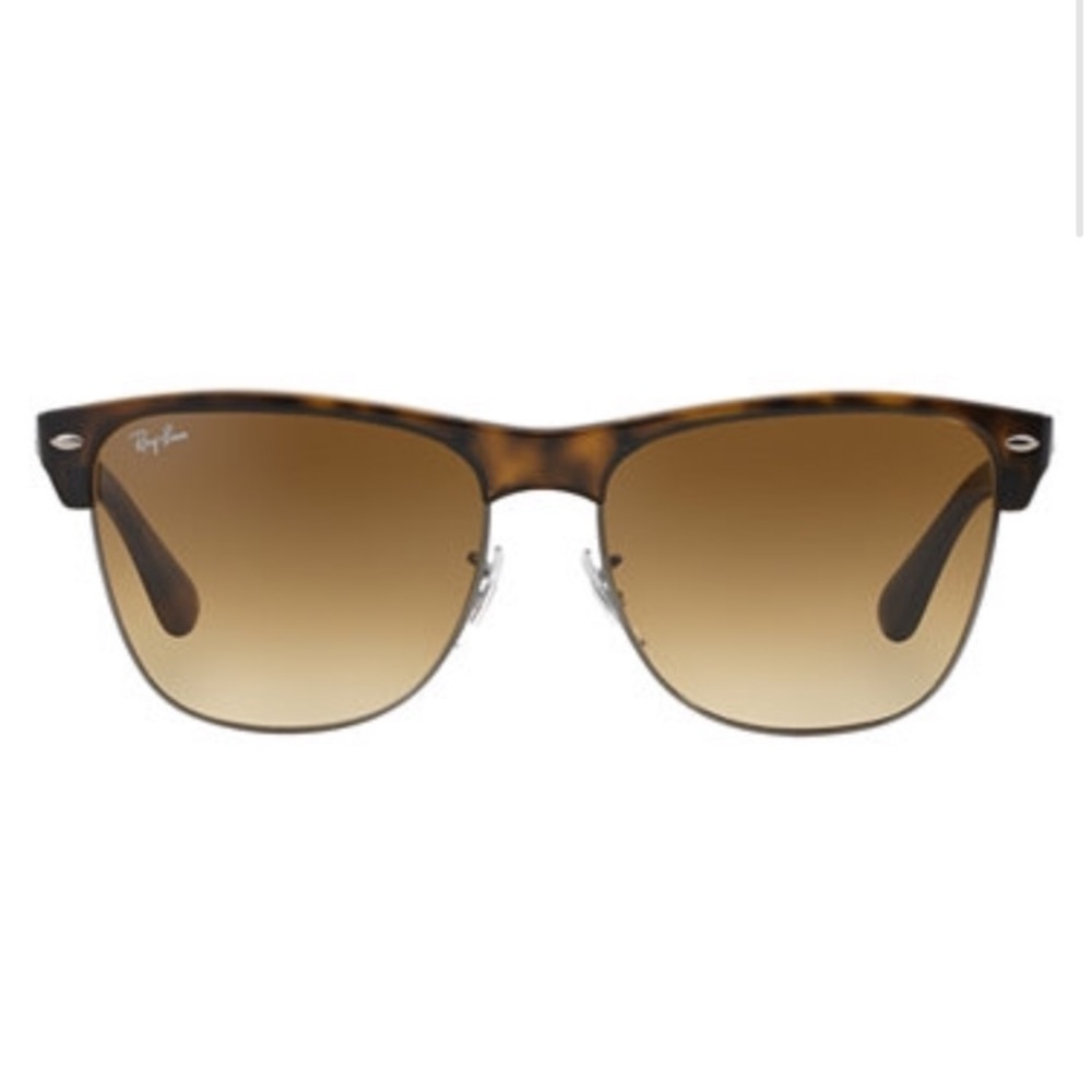 Tortuous Ray-Ban 4175 sunglasses
