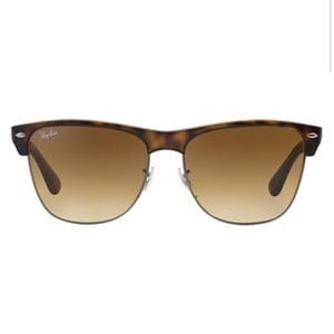 Tortuous Ray-Ban 4175 sunglasses