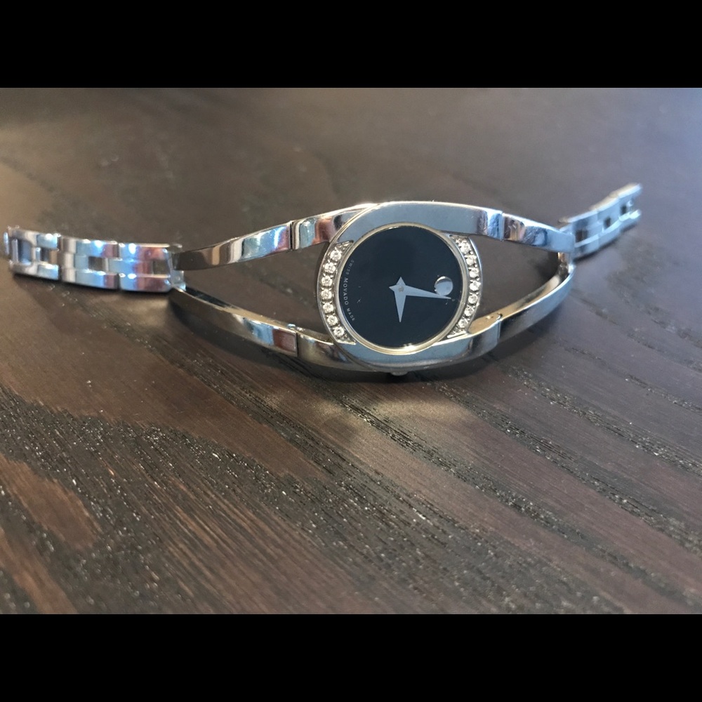 Women's watch