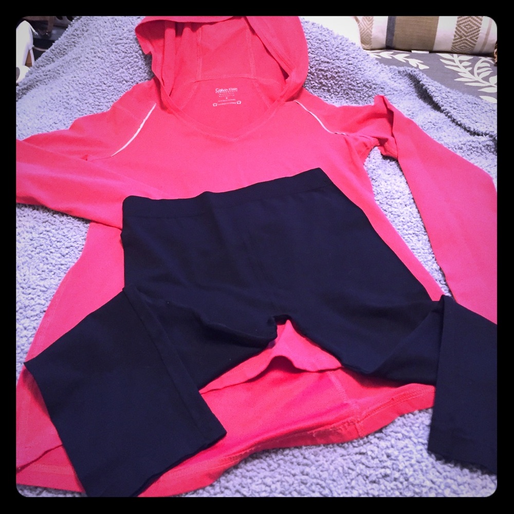 💪🏼💕WORKOUT BUNDLE 💕💪🏼