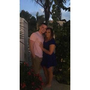 Meet your Posher, Austin