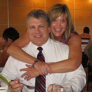 Meet your Posher, Greta