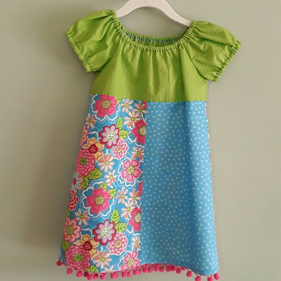 handmade Other - Not for sale holding for someone