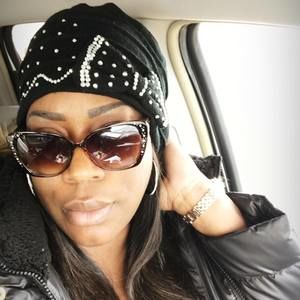 Meet your Posher, Bea