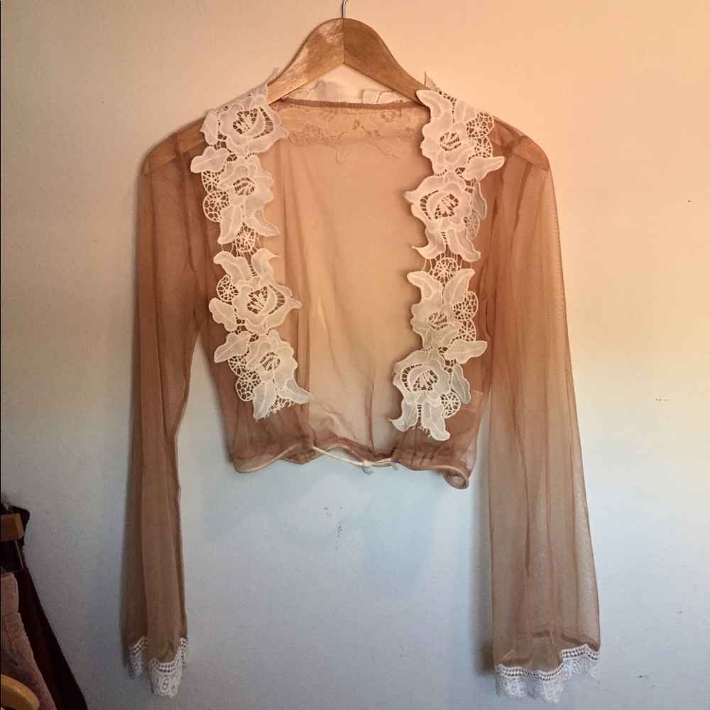 SOLD