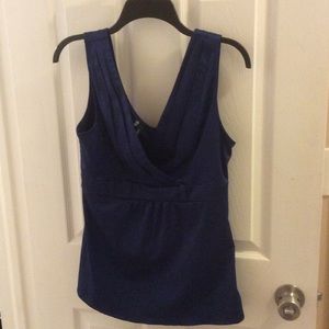 Ladies top