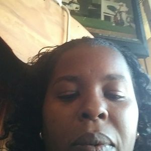 Meet your Posher, Katrina