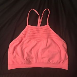 Zella Sports Bra
