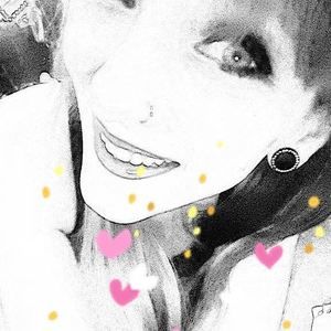 Meet your Posher, Shaina