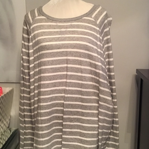 Merona Other - Merona long sleeve shirt