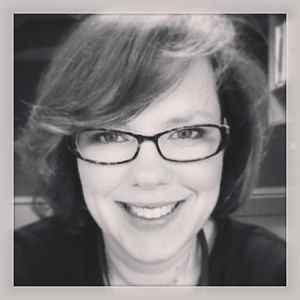 Meet your Posher, Tara
