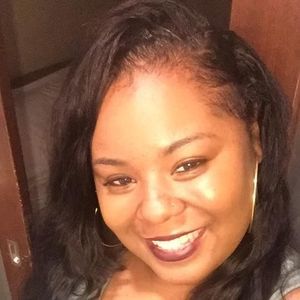 Meet your Posher, Shataria