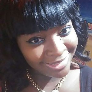 Meet your Posher, Pink