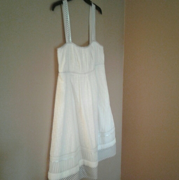 Calvin Klein Dresses & Skirts - Calvin Klein Summer Dress