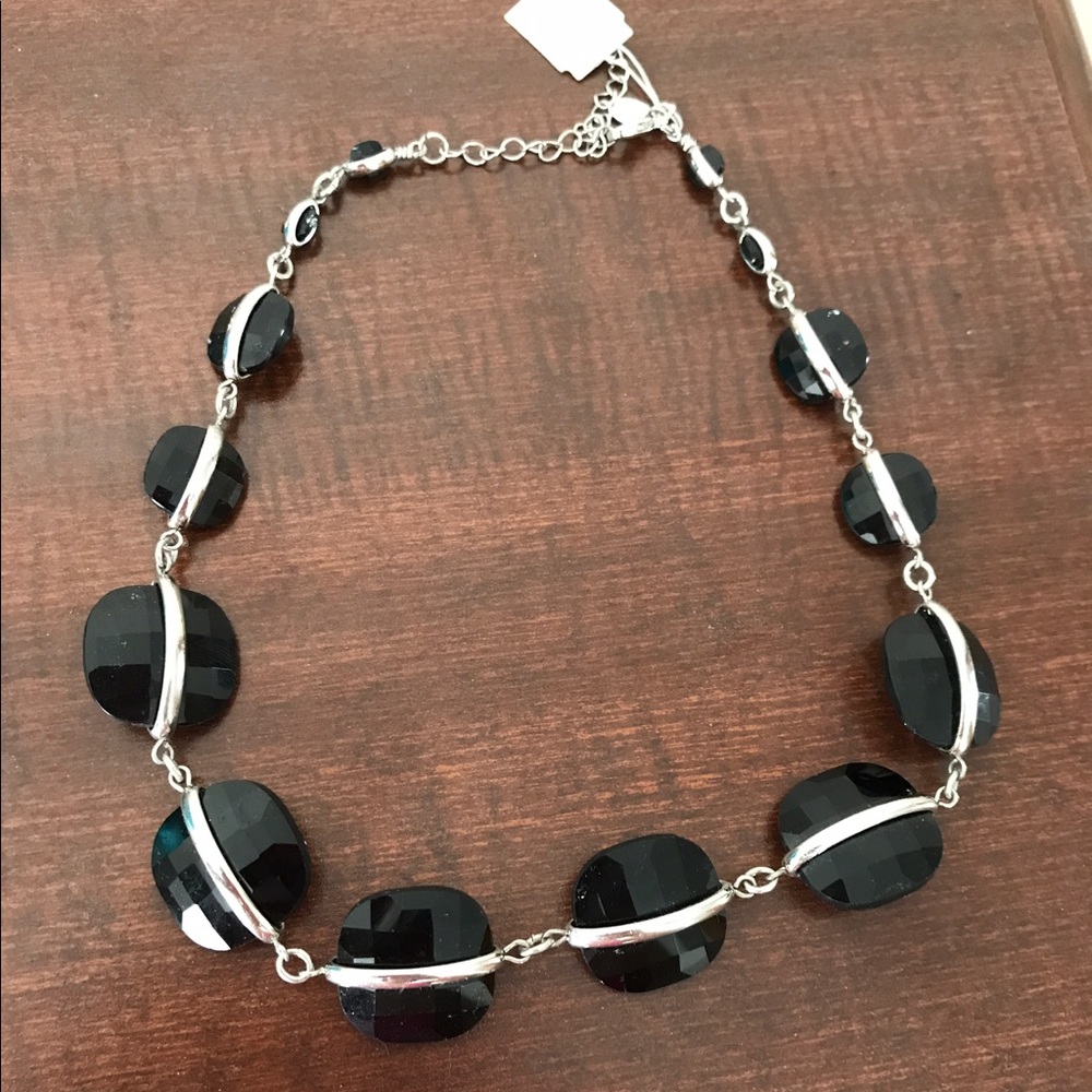 Lia Sophia Necklace