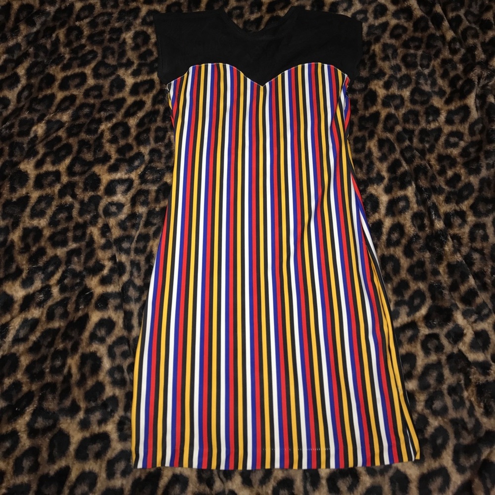 🔥🔥💥American Apparel Dress Sz M/L💥🔥🔥