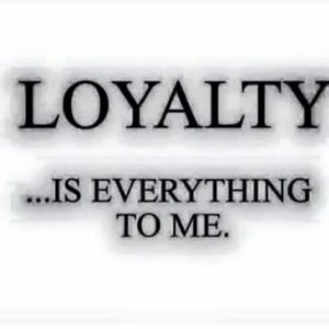 Meet your Posher, Amondo