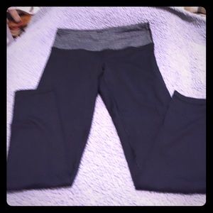 💕WORKOUT LEGGINGS 💕