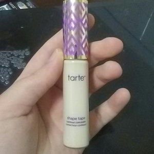 Tarte Shape Tape Concealer