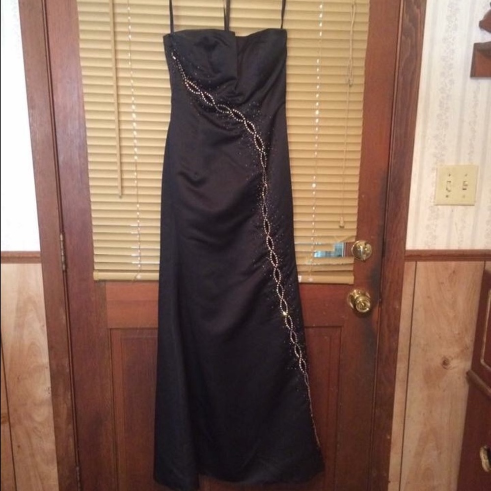 Formal