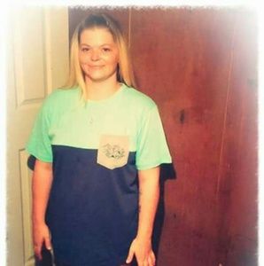 Meet your Posher, Britney