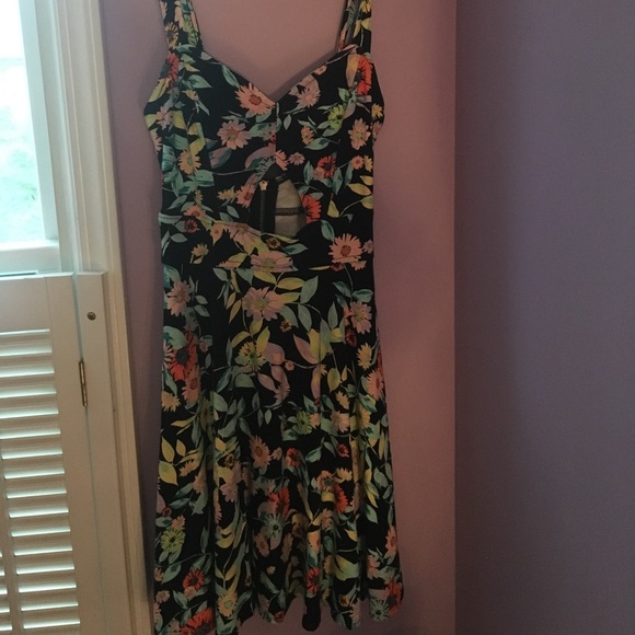 O'Neill dress - Picture 1 of 2