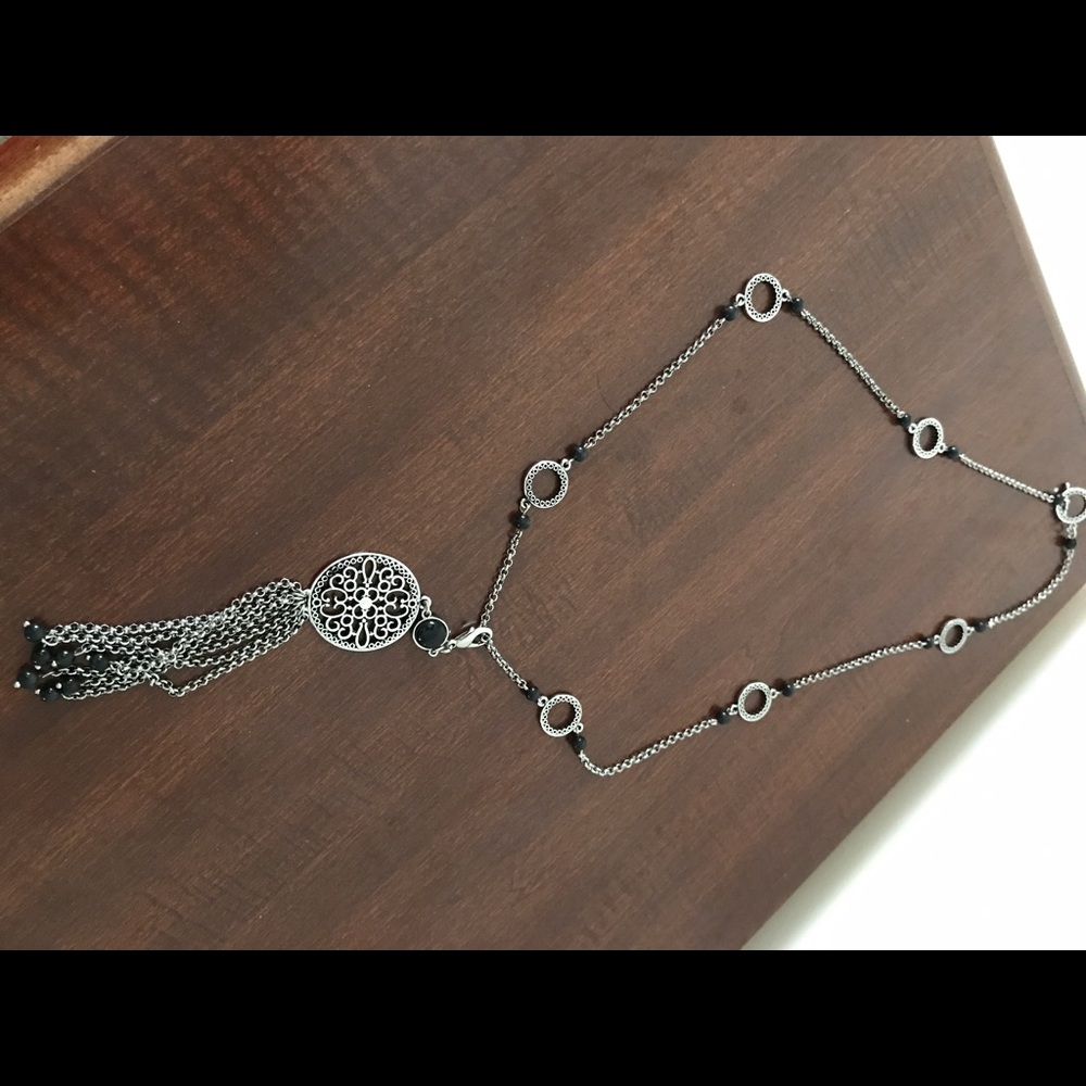 Necklace Lia Sophia