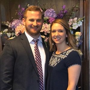 Meet your Posher, Ethna