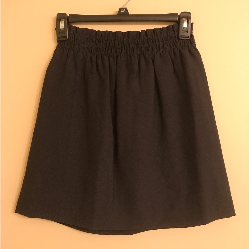 J.Crew Skirt