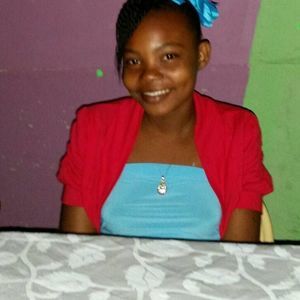 Meet your Posher, Nayka