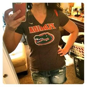 Florida Gators T-shirt