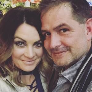 Meet your Posher, Gwendy