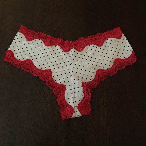 ❤NWT hipster undies❤ - Picture 2 of 2