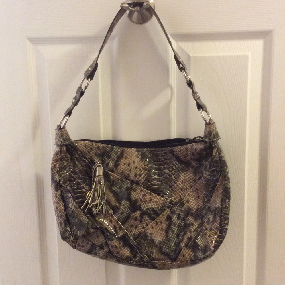 Ladies bag