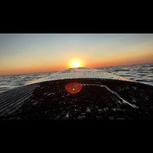 Meet your Posher, Jack