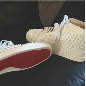 Meet your Posher, Octabioun