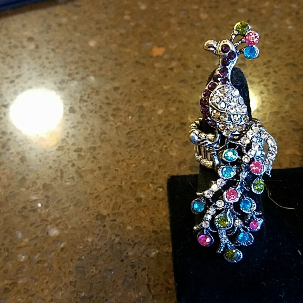 Ring - Picture 2 of 2