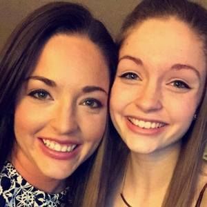 Meet your Posher, Bobbi