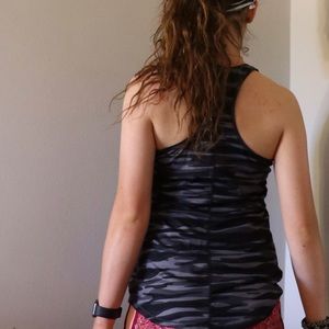 Old navy workout tank