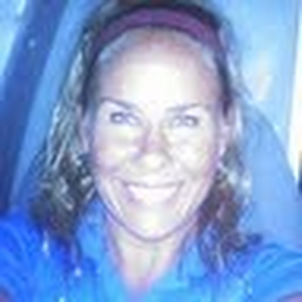 Meet your Posher, Ann