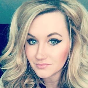 Meet your Posher, Brandi