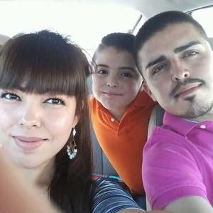 Meet your Posher, Bony