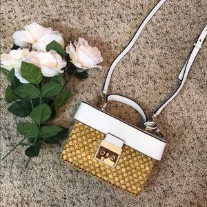 Michael Kors Bags - Michael Kors Gabriella Bag Michael Kors Bags - Michael Kors Gabriella Bag