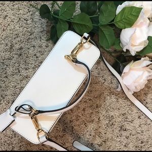 Michael Kors Bags - Michael Kors Gabriella Bag Michael Kors Bags - Michael Kors Gabriella Bag