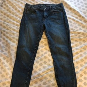 Articles of Society Jeans